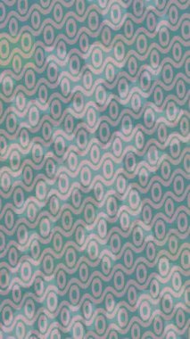 Estetik doku arkaplan tasarımı renkli hareket grafikleri ile moda film giriş profosyoneli