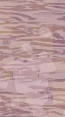 Lüks hareket tasarımı üst düzey video projeleri ve dijital sanat için zarif, pürüzsüz bir dokusu var.