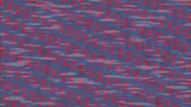 Benzersiz hareket grafikleri tasarım sanatına sahip yaratıcı film üretimi için özet bir arkaplan