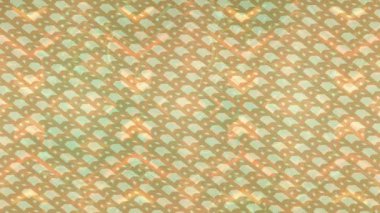 Yaratıcı video düzenleme film tasarımı için benzersiz hareket grafikleri biçimi giriş hareketi video pro