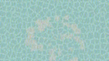 Lüks hareket tasarımı üst düzey video projeleri ve dijital sanat için zarif, pürüzsüz bir dokusu var.