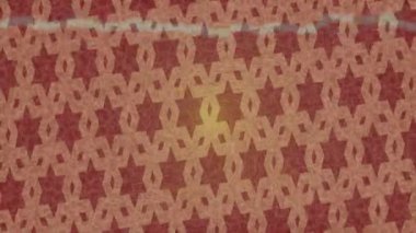 Benzersiz dijital hareket grafiklerine sahip yaratıcı sinematik projeler için yumuşak animasyon yüzeyi