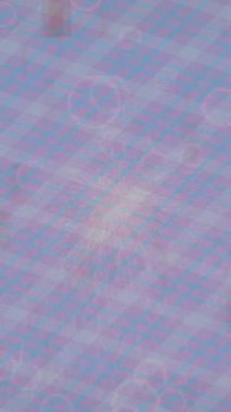 Dijital doku yüzey tasarım biçimi ile modern video animasyonu için gelişmiş hareket grafikleri