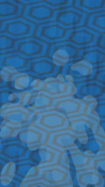 Lüks hareket tasarımı üst düzey video projeleri ve dijital sanat için zarif, pürüzsüz bir dokusu var.