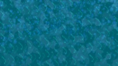 Yaratıcı video düzenleme film arkaplan tasarımı için minimalist organik hareket grafikleri