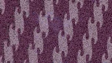 Profesyonel video projeleri sanat tarzı için organik hareketli arkaplan tasarımı