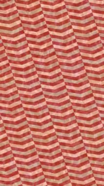 Yaratıcı video düzenleme film arkaplan tasarımı için minimalist organik hareket grafikleri