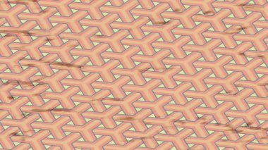 Lüks hareket tasarımı üst düzey video projeleri ve dijital sanat için zarif, pürüzsüz bir dokusu var.