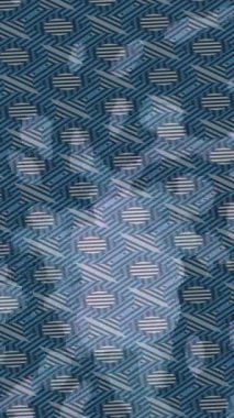 Lüks hareket tasarımı üst düzey video projeleri ve dijital sanat için zarif, pürüzsüz bir dokusu var.