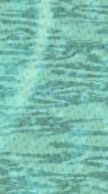 Modern medya üretimi için fütüristik dijital soyut doku sinematik tarz hareketli grafik ögesi