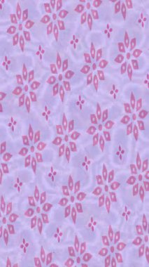 Lüks hareket tasarımı üst düzey video projeleri ve dijital sanat için zarif, pürüzsüz bir dokusu var.