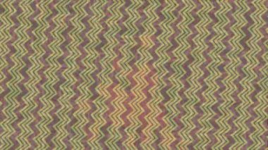 Yaratıcı video düzenleme film arkaplan tasarımı için minimalist organik hareket grafikleri