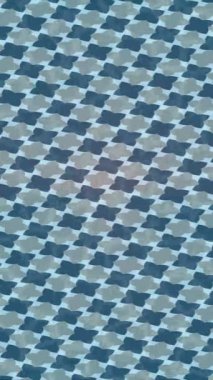 Benzersiz hareket dokusu tasarım sanatı ile profesyonel video düzenleme için modern soyut grafikler