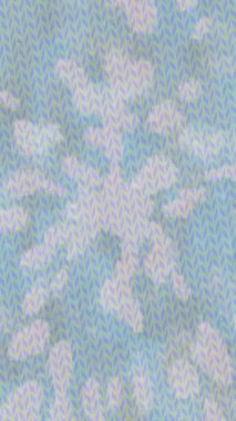 Benzersiz hareket grafikleri tasarım sanatına sahip yaratıcı film üretimi için özet bir arkaplan