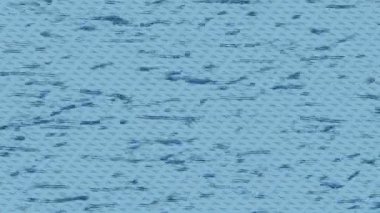 Benzersiz hareket dokusu tasarım sanatı ile profesyonel video düzenleme için modern soyut grafikler