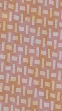 Benzersiz dijital hareket grafiklerine sahip yaratıcı sinematik projeler için yumuşak animasyon yüzeyi