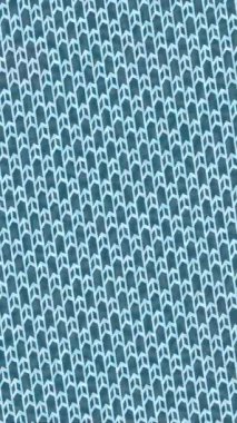 Yaratıcı video düzenleme film tasarımı için benzersiz hareket grafikleri biçimi giriş hareketi video pro