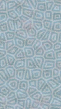 Modern medya üretimi için fütüristik dijital soyut doku sinematik tarz hareketli grafik ögesi