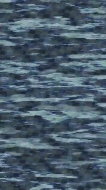 Lüks hareket tasarımı üst düzey video projeleri ve dijital sanat için zarif, pürüzsüz bir dokusu var.