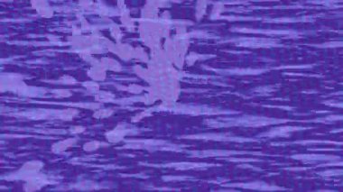 Yaratıcı video düzenleme film tasarımı için benzersiz hareket grafikleri biçimi giriş hareketi video pro