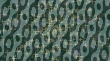 Yaratıcı video düzenleme film arkaplan tasarımı için minimalist organik hareket grafikleri