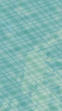 Benzersiz video giriş tasarımı projeleri için detaylı yüzey kalıbı film animasyon stili grafik girişi