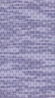 Benzersiz hareket dokusu tasarım sanatı ile profesyonel video düzenleme için modern soyut grafikler