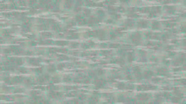 Benzersiz hareket grafikleri tasarım sanatına sahip yaratıcı film üretimi için özet bir arkaplan