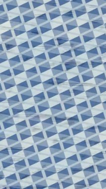 Lüks hareket tasarımı üst düzey video projeleri ve dijital sanat için zarif, pürüzsüz bir dokusu var.