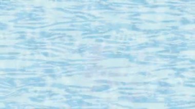 Benzersiz dijital hareket grafiklerine sahip yaratıcı sinematik projeler için yumuşak animasyon yüzeyi