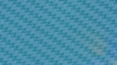 Yaratıcı video düzenleme film tasarımı için benzersiz hareket grafikleri biçimi giriş hareketi video pro