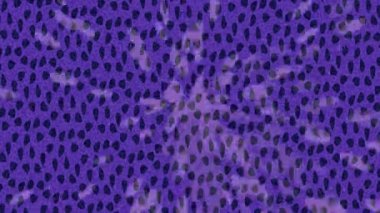 Modern medya üretimi için fütüristik dijital soyut doku sinematik tarz hareketli grafik ögesi