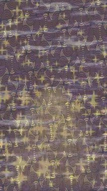 Yaratıcı video düzenleme film arkaplan tasarımı için minimalist organik hareket grafikleri