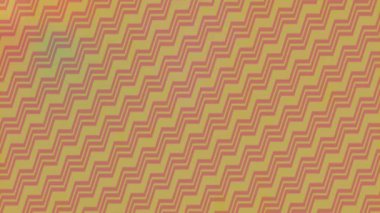 Benzersiz hareket dokusu tasarım sanatı ile profesyonel video düzenleme için modern soyut grafikler