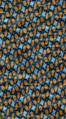 Soyut hareket desenli fütüristik video üretimi için dinamik dijital arkaplan