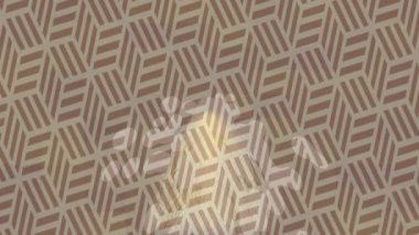 Profesyonel video projeleri sanat tarzı için organik hareketli arkaplan tasarımı