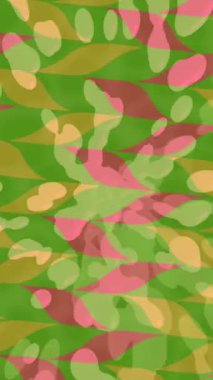 Lüks hareket tasarımı üst düzey video projeleri ve dijital sanat için zarif, pürüzsüz bir dokusu var.