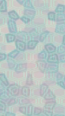 Modern medya üretimi için fütüristik dijital soyut doku sinematik tarz hareketli grafik ögesi