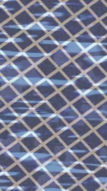 Profesyonel video projeleri sanat tarzı için organik hareketli arkaplan tasarımı