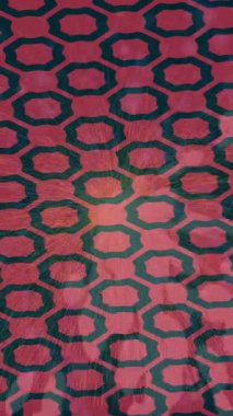 Profesyonel video projeleri sanat tarzı için organik hareketli arkaplan tasarımı