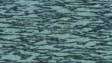 Benzersiz hareket grafikleri tasarım sanatına sahip yaratıcı film üretimi için özet bir arkaplan