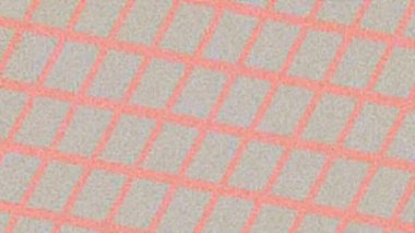 Modern medya üretimi için fütüristik dijital soyut doku sinematik tarz hareketli grafik ögesi