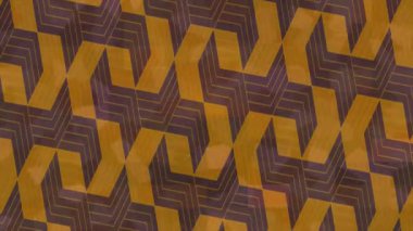 Yaratıcı video düzenleme film tasarımı için benzersiz hareket grafikleri biçimi giriş hareketi video pro