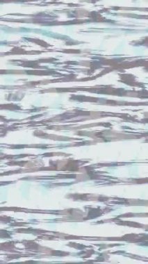 Yaratıcı video düzenleme film tasarımı için benzersiz hareket grafikleri biçimi giriş hareketi video pro