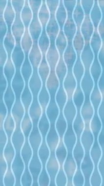 Lüks hareket tasarımı üst düzey video projeleri ve dijital sanat için zarif, pürüzsüz bir dokusu var.