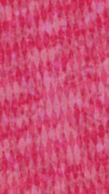 Benzersiz hareket dokusu tasarım sanatı ile profesyonel video düzenleme için modern soyut grafikler