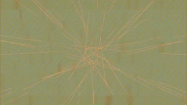 Benzersiz hareket dokusu tasarım sanatı ile profesyonel video düzenleme için modern soyut grafikler