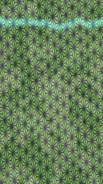 Modern medya üretimi için fütüristik dijital soyut doku sinematik tarz hareketli grafik ögesi