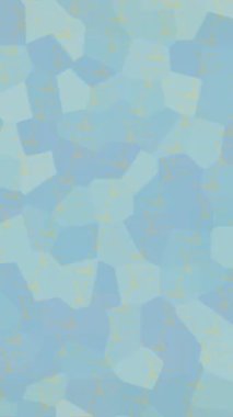 Yaratıcı video düzenleme film tasarımı için benzersiz hareket grafikleri biçimi giriş hareketi video pro