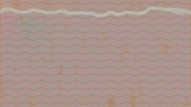 Dijital doku yüzey tasarım biçimi ile modern video animasyonu için gelişmiş hareket grafikleri